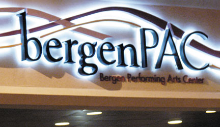 bergenPAC