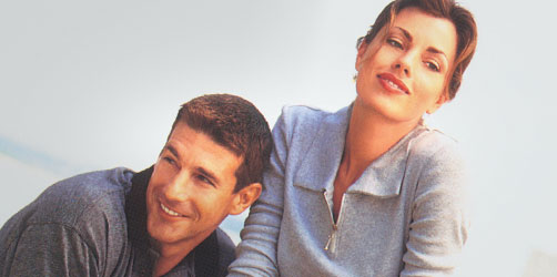 BMW Lifestyle Brochure