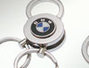 BMW Lifestyle Brochure